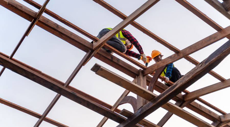 Professional Storm Sewer Service services in Long Point, IL